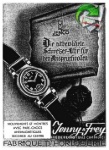 JENCO 1942 0.jpg